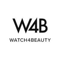 Watch 4 Beauty
