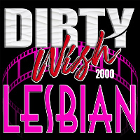 lesbian-dirty-wish