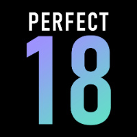 perfect18