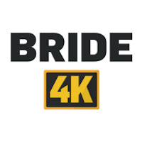 Bride4K