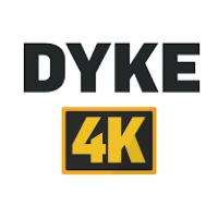 dyke4k