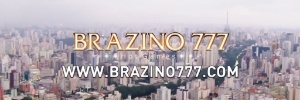 Are we going to make a lot of money at brazino777? Register