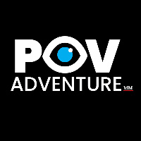 povadventure