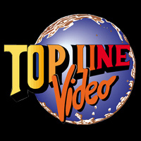 Top Line video