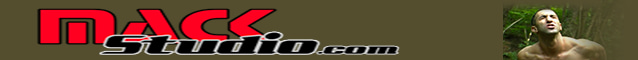 Click to watch all the videos from MackStudio..com