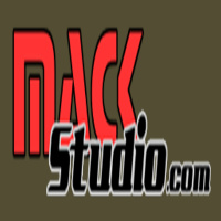 Mack Studio
