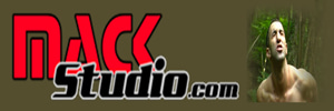 Click to watch all the videos from MackStudio..com