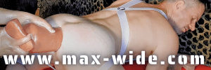 www.max-wide.com PROMOTIONAL HOLE