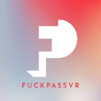 fuckpassvr