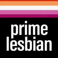 prime-lesbian