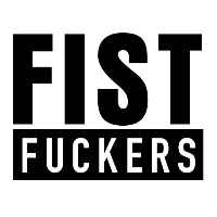 fist-fuckers