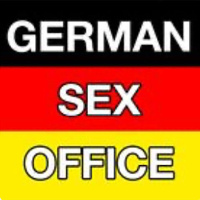 German sex office