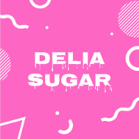 Delia Sugar