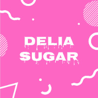 delia-sugar