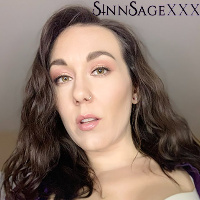 Sinn Sage