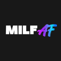 milf-af