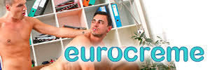 Click to watch all the videos from Eurocreme.com