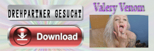 Werde jetzt mein Drehpartner