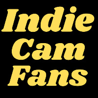 indie-cam-fans