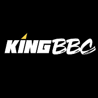 KingBBC