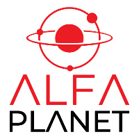 alfa-planet