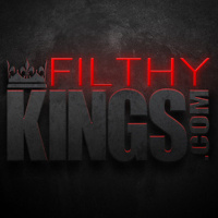 filthy-kings