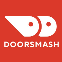 DoorSmash
