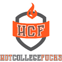 Channel Logo