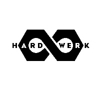 HardWerk