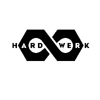 hardwerk