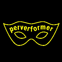 perverformer