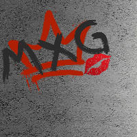 mxg entertainment