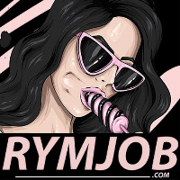 rymjob