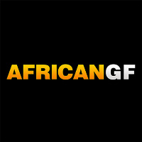 African GF