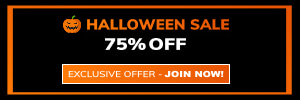 GET 75% OFF AfricanGF - UNLOCK Instant Access To The Full Video!