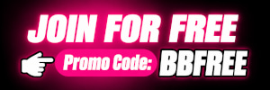 Join BlueBirdFilms.com for FREE - use code BBFREE