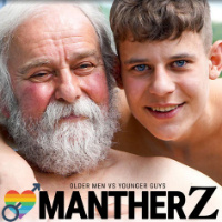 Manthezs