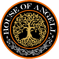 House Of Angell