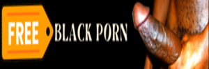 Dont Click Forbidden Porn Nao Click Porno Proibido BBC MASSIVE GIGANTE