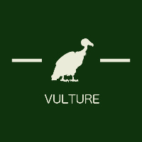 vulture-on-faphouse