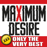 maximum-desire-orrange-media