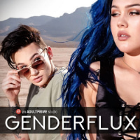 Gender Flux