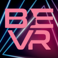 BEVR VR