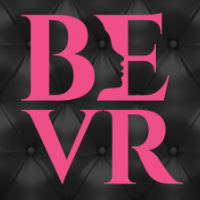 BEVR VR