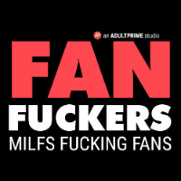 Fan Fuckers