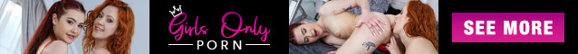 GIRLSONLYPORN.com - GET 60% OFF