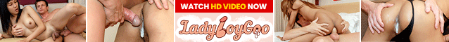 Visit LADYBOYGOO.com :: The Best Ladyboy Anal Creampies in Full HD