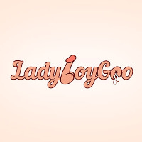 Ladyboy Goo