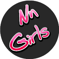 nn-girls