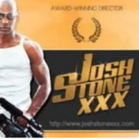 Josh Stone XXX FH